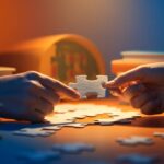 Mitos y Realidades sobre el Trastorno del Espectro Autista